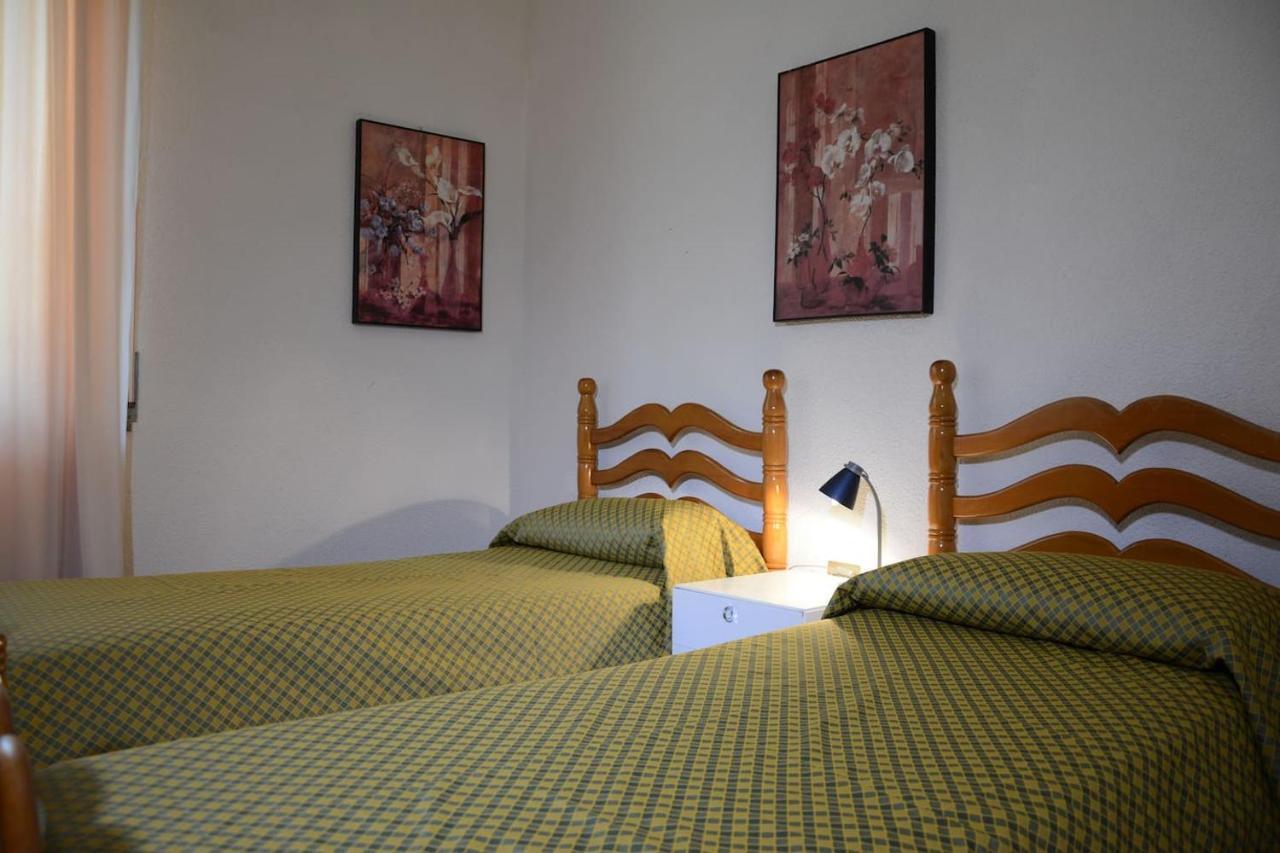 Villa Orri Tortolì Екстериор снимка